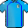 ita.gif